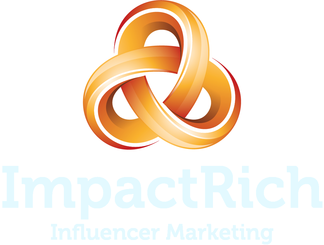 ImpactRich: Social Media Influencer Marketing Agentur